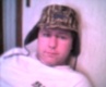 Madison Singles Site