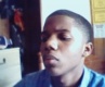 MADISON Single Women